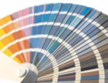 criacao e design