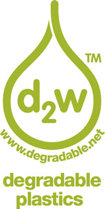 oxibiodegradavel