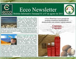 ecconewsletter