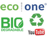 Eco One
