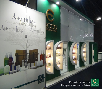 equipotel