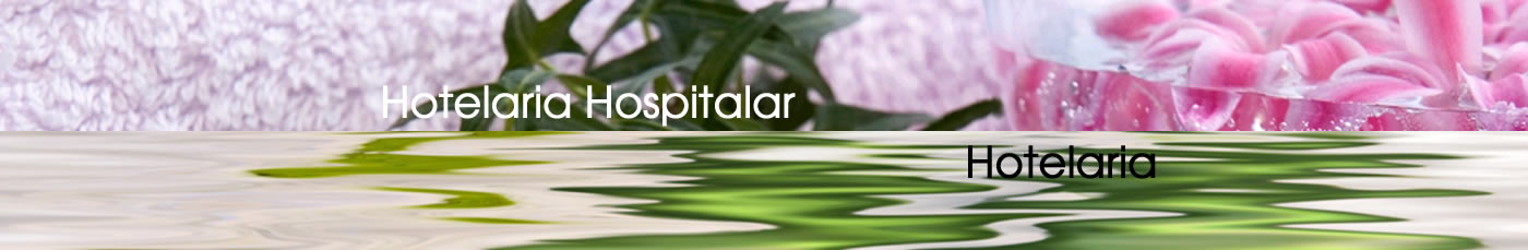 fundo amenities