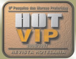 premios