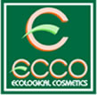 logo ecco brasil