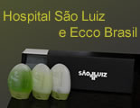parceiros