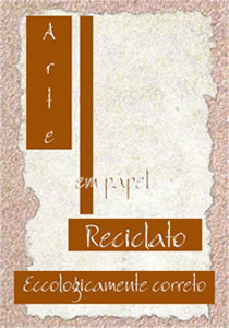 reciclado